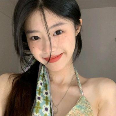 豪杰合击官方版下载