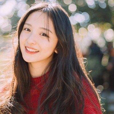 钢铁苍穹h5游戏下载